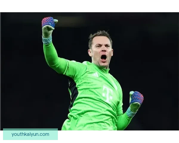 诺伊尔重返赛场后对球队影响力分析，状态回暖或将改变拜仁命运