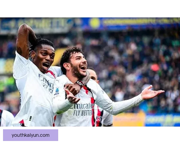 皮奥利战术调整的有效性持续提升，米兰在系列赛中展现出竞争力增强的趋势。