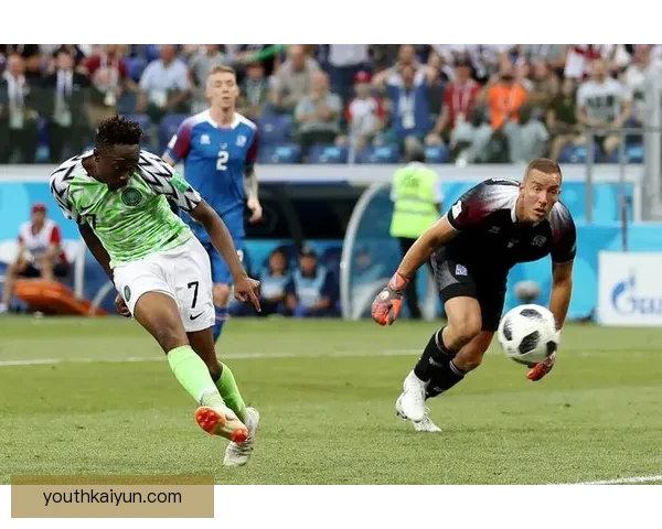 穆萨技术特点分析：持续提升的控球能力与快速反击趋势