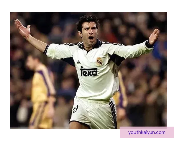 菲戈球队贡献持续受到关注，分析其在球队中的重要角色与影响力。