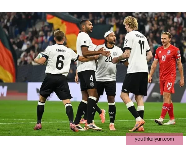 格纳布里射门能力持续提升，2023赛季表现备受关注