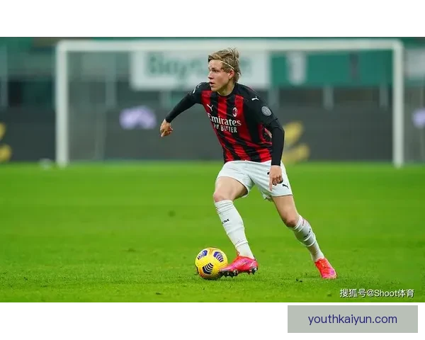 萨内训练方式逐步调整，状态回暖备受关注