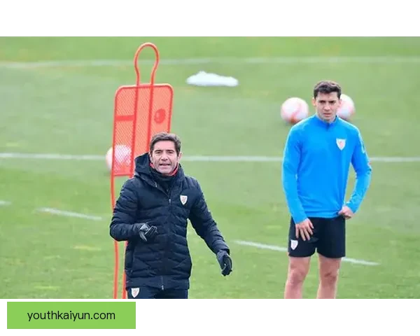 本泽马状态回暖，近期表现持续提升引发关注