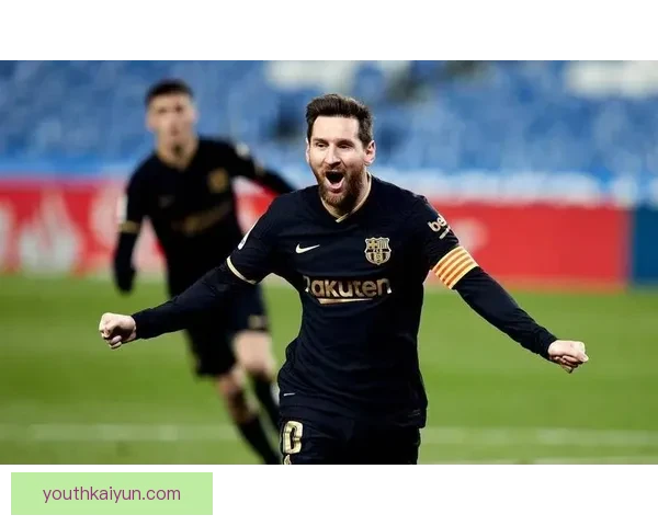 西蒙尼训练方式适应性强，球队状态持续提升呈现良好趋势