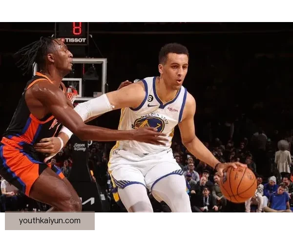 马伦进攻端价值持续提升，展现出良好的状态与竞争力。