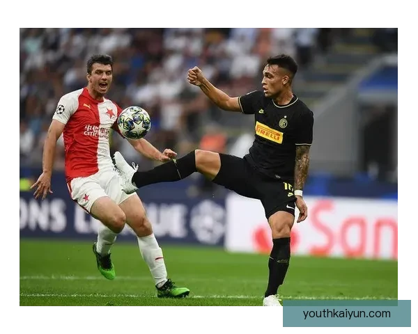 富勒姆中路渗透状态回暖，近期进攻效率持续提升