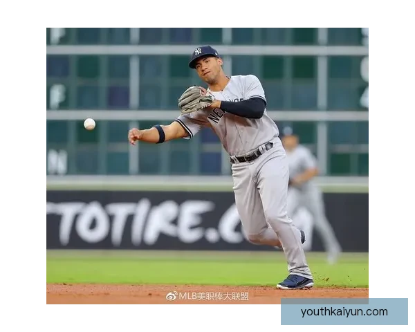 山东泰山青年才俊表现出色，备受期待在新赛季中展现更多潜力