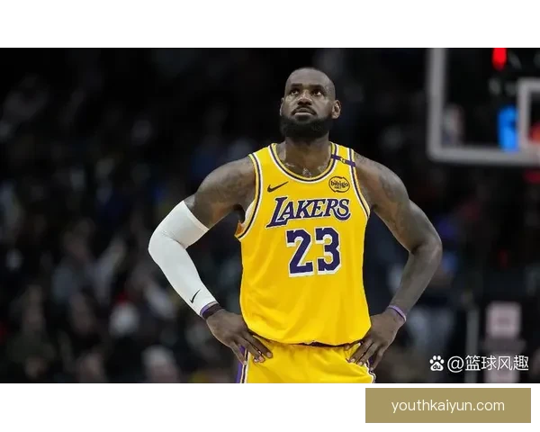 詹姆斯传中能力持续提升，展现出极强的赛事竞争力