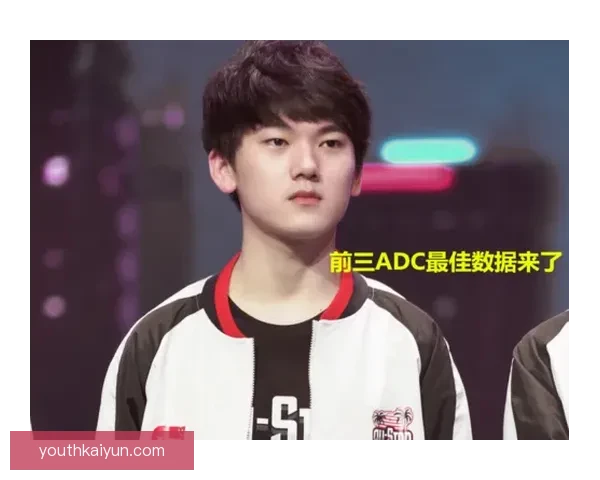 德甲弗赖堡高压逼抢策略持续影响比赛走势