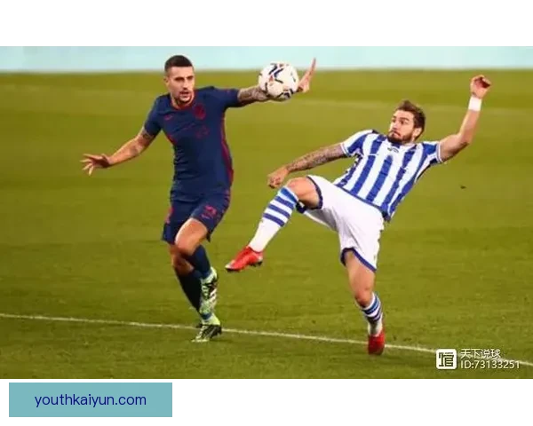 毕巴进攻套路逐步完善，状态回暖引发关注