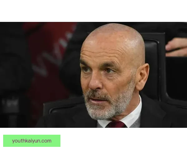 勒沃库森的维尔茨状态回暖,近期表现稳健引人关注 勒沃库森的维尔茨状态回暖,近期表现稳健引人关注