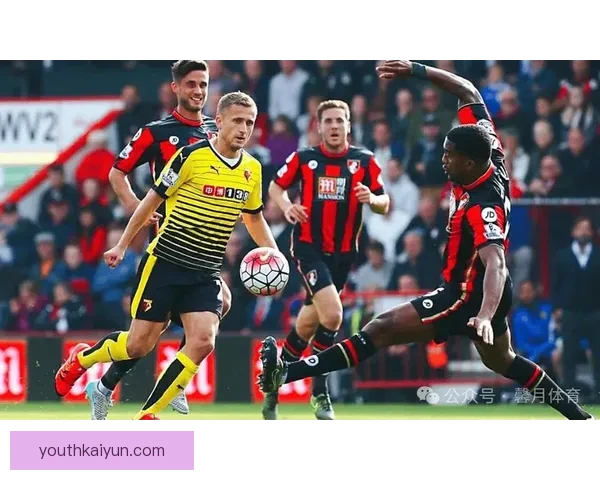 英超2025赛季布伦特福德表现稳健，持续提升竞争力