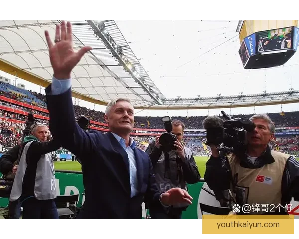 西蒙尼在西甲的执教经验分析与球队发展趋势