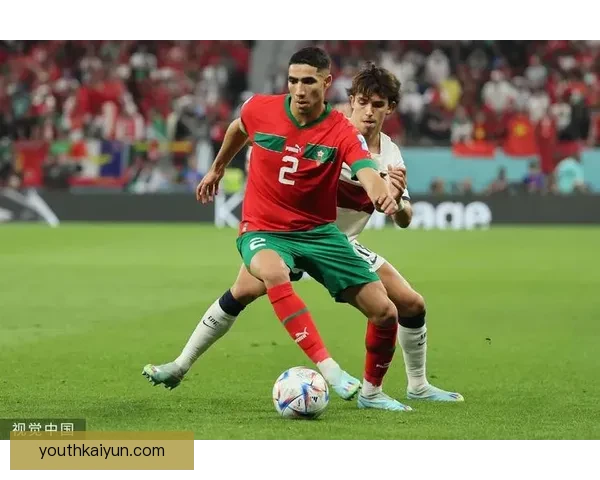 阿什拉夫在球队中的领导力表现持续受到关注，展现出强大的竞争力和影响力。