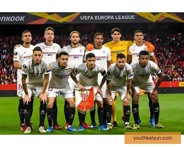 马洛卡防守数据持续提升，近期表现稳健值得关注