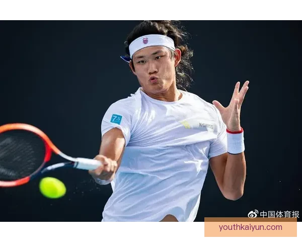 穆萨技术风格与战术特点解析，状态持续提升展现竞争力