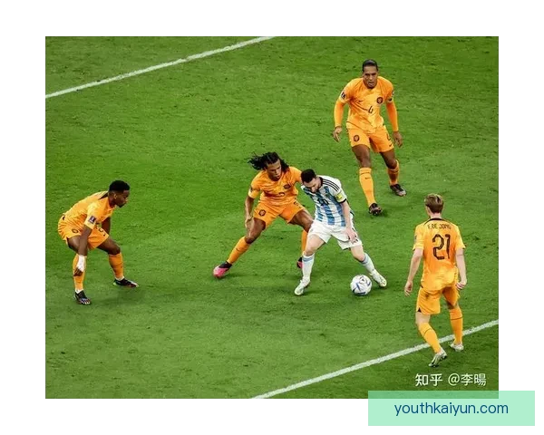 阿根廷队体能表现持续稳健，为世界杯筹备奠定良好基础