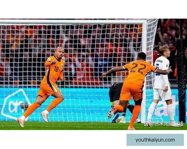 西甲马竞年轻核心本赛季表现稳健，竞争力持续提升争力