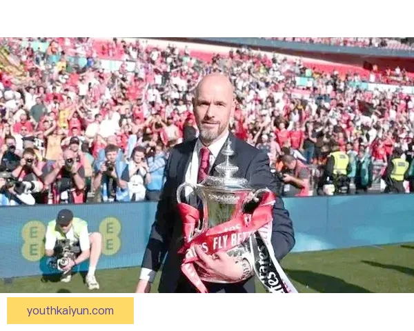 滕哈赫执教英超近况：战术调整与球队表现走势分析