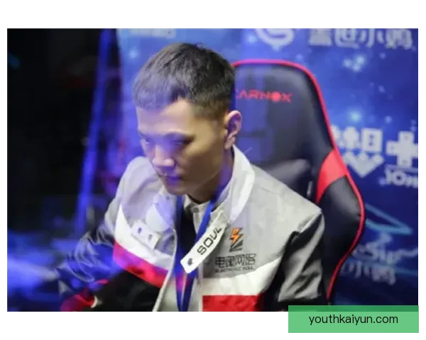 权昶勋进攻创造力持续提升，表现稳健备受期待