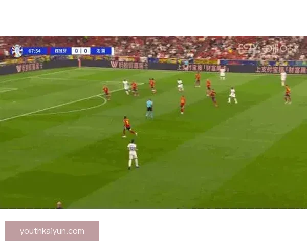 英格兰世界杯欧洲区预选赛全胜战绩展现强势竞争力