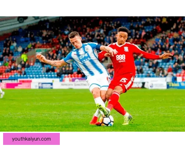 谢菲尔德联对阵曼城：近期交锋走势与竞争力分析