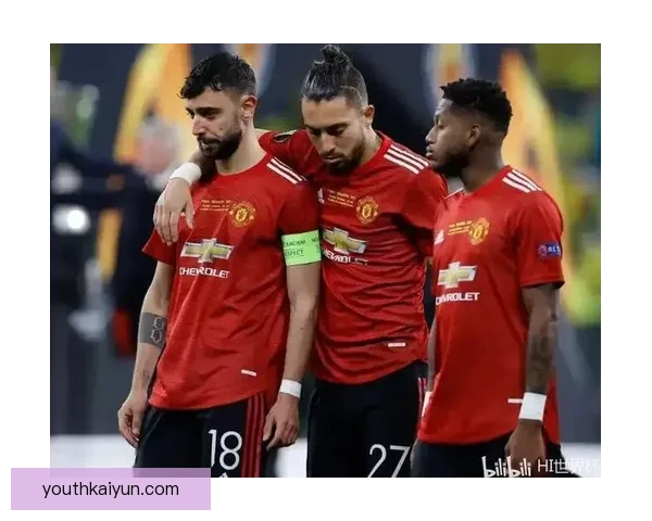 布鲁诺对阵强队表现稳健，关键战持续提升